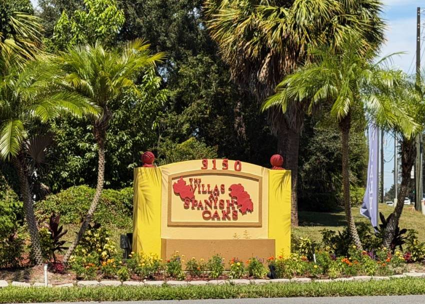 3150 Ne 36th Ave a Ocala, FL Mobile or Manufactured Home for Sale